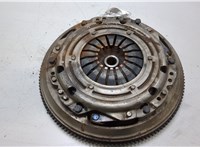  Маховик Opel Combo 2001-2011 20439782 #1