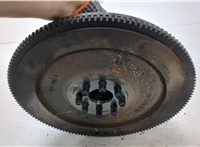  Маховик Opel Combo 2001-2011 20439782 #3