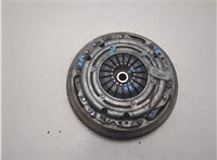 616008, 97220582 Маховик Opel Combo 2001-2011 20439782 #4
