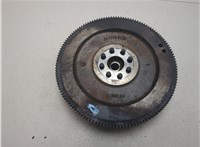 616008, 97220582 Маховик Opel Combo 2001-2011 20439782 #5