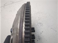 616008, 97220582 Маховик Opel Combo 2001-2011 20439782 #6