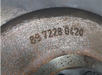 616008, 97220582 Маховик Opel Combo 2001-2011 20439782 #7
