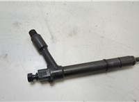 821153, 98437712 Форсунка топливная Opel Combo 2001-2011 20439786 #1