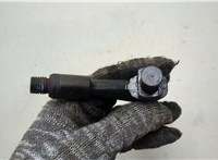 821153, 98437712 Форсунка топливная Opel Combo 2001-2011 20439786 #4