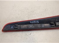 265589U00A Катафот Nissan Note E11 2006-2013 20439787 #2