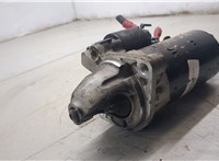 12412354709, 2354709 Стартер BMW 3 E46 1998-2006 20439788 #7