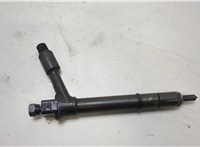 821153, 98437712 Форсунка топливная Opel Combo 2001-2011 20439789 #1