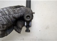 821153, 98437712 Форсунка топливная Opel Combo 2001-2011 20439790 #2
