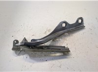  Петля капота Chrysler Voyager 2019-2025 20439792 #1