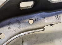  Петля капота Chrysler Voyager 2019-2025 20439792 #2