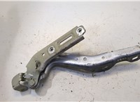 Петля капота Chrysler Voyager 2019-2025 20439792 #3