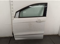  Дверная карта (Обшивка двери) Ford Kuga 2016-2019 11414727 #1
