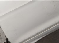  Дверная карта (Обшивка двери) Ford Kuga 2016-2019 11414727 #2