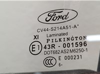  Дверная карта (Обшивка двери) Ford Kuga 2016-2019 11414727 #4