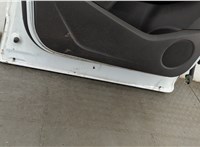  Дверная карта (Обшивка двери) Ford Kuga 2016-2019 11414727 #5