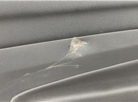  Дверная карта (Обшивка двери) Ford Kuga 2016-2019 11414727 #6