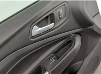  Дверная карта (Обшивка двери) Ford Kuga 2016-2019 11414727 #7