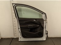  Дверная карта (Обшивка двери) Ford Kuga 2016-2019 11414727 #8