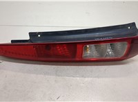  Фонарь (задний) Ford Fusion 2002-2012 20439796 #1