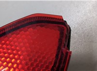  Фонарь (задний) Ford Fusion 2002-2012 20439796 #3