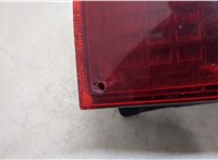  Фонарь (задний) Ford Fusion 2002-2012 20439796 #4