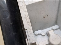  Фонарь (задний) Ford Fusion 2002-2012 20439796 #6