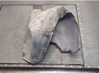  Защита арок (подкрылок) BMW 7 E38 1994-2001 20439797 #1