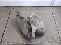  Защита арок (подкрылок) BMW 7 E38 1994-2001 20439797 #2