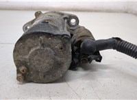  Стартер Nissan X-Trail (T30) 2001-2006 20439798 #3