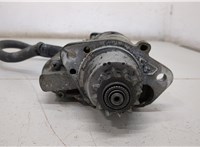  Стартер Nissan X-Trail (T30) 2001-2006 20439798 #4