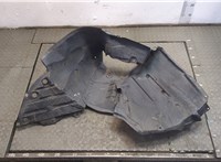  Защита арок (подкрылок) Nissan Murano 2014- 20439799 #1