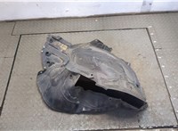  Защита арок (подкрылок) Nissan Murano 2014- 20439799 #2