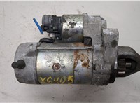  Стартер Toyota Corolla Verso 2004-2009 20439801 #1