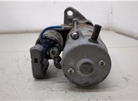  Стартер Toyota Corolla Verso 2004-2009 20439801 #3