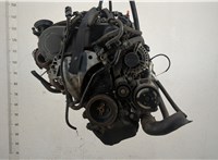  Форсунка топливная Audi TT (8J) 2006-2014 11414745 #1