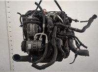  Форсунка топливная Audi TT (8J) 2006-2014 11414745 #2