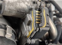 Форсунка топливная Audi TT (8J) 2006-2014 11414745 #3