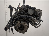  Форсунка топливная Audi TT (8J) 2006-2014 11414745 #4