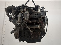  Форсунка топливная Audi TT (8J) 2006-2014 11414745 #5