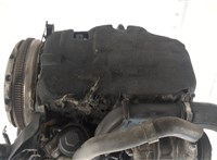  Форсунка топливная Audi TT (8J) 2006-2014 11414745 #7