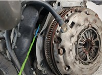  Форсунка топливная Audi TT (8J) 2006-2014 11414745 #8