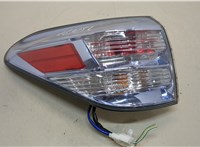 8156148250 Фонарь (задний) Lexus RX 2009-2015 20439805 #1