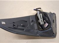 8156148250 Фонарь (задний) Lexus RX 2009-2015 20439805 #2
