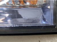8156148250 Фонарь (задний) Lexus RX 2009-2015 20439805 #4