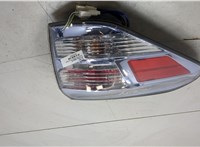 8156148250 Фонарь (задний) Lexus RX 2009-2015 20439805 #5