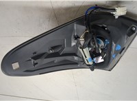 8156148250 Фонарь (задний) Lexus RX 2009-2015 20439805 #6