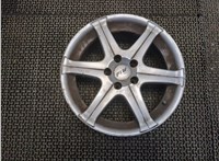  Комплект литых дисков Volkswagen Passat 5 1996-2000 20439806 #3