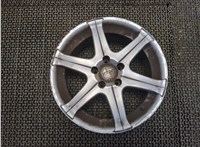  Комплект литых дисков Volkswagen Passat 5 1996-2000 20439806 #4