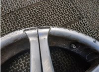 Комплект литых дисков Volkswagen Passat 5 1996-2000 20439806 #5