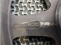  Комплект литых дисков Volkswagen Passat 5 1996-2000 20439806 #12